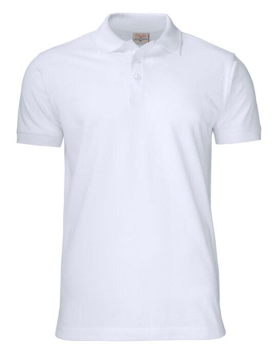 variant-colour: White