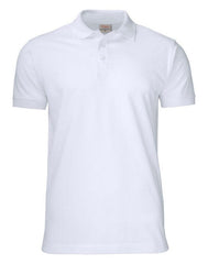 variant-colour: White