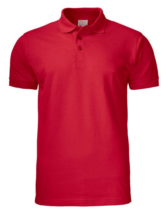 variant-colour: Red