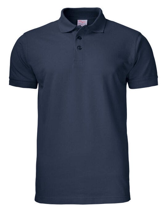 variant-colour: Navy