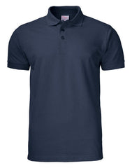 variant-colour: Navy