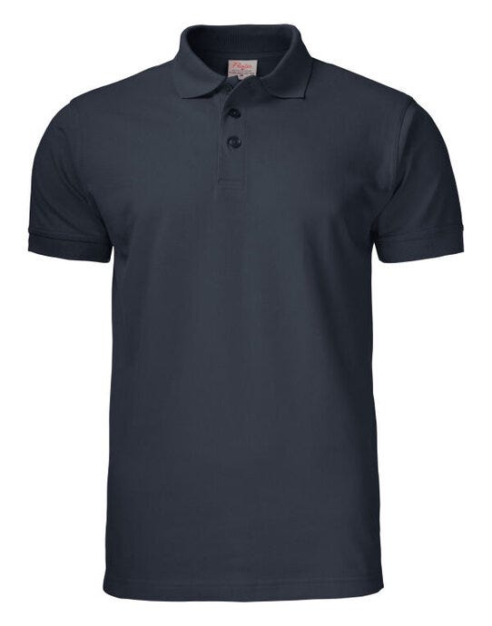 variant-colour: Dark Navy