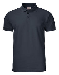 variant-colour: Dark Navy