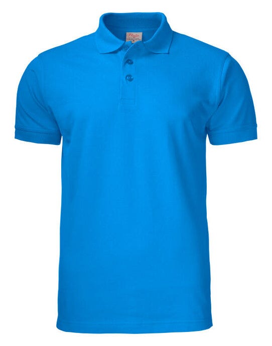 variant-colour: Ocean Blue