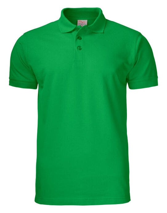 variant-colour: Fresh Green