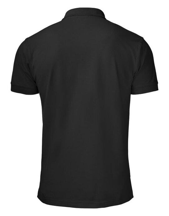 variant-colour: Black