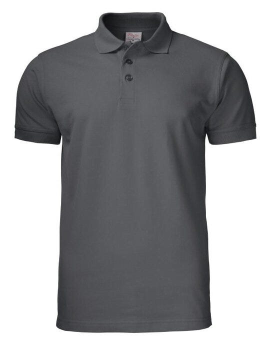 variant-colour: Steel Grey