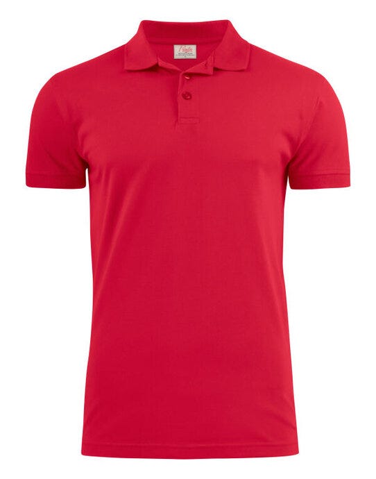 variant-colour: Red