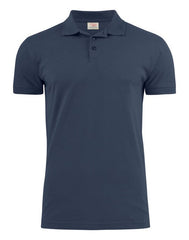 variant-colour: Navy