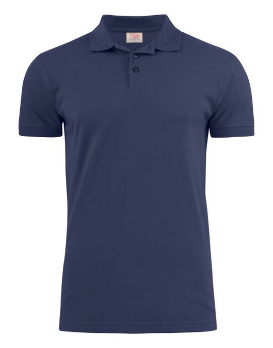 variant-colour: Dark Navy