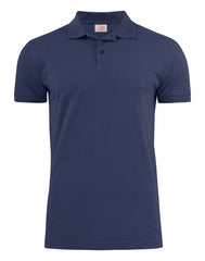 variant-colour: Dark Navy