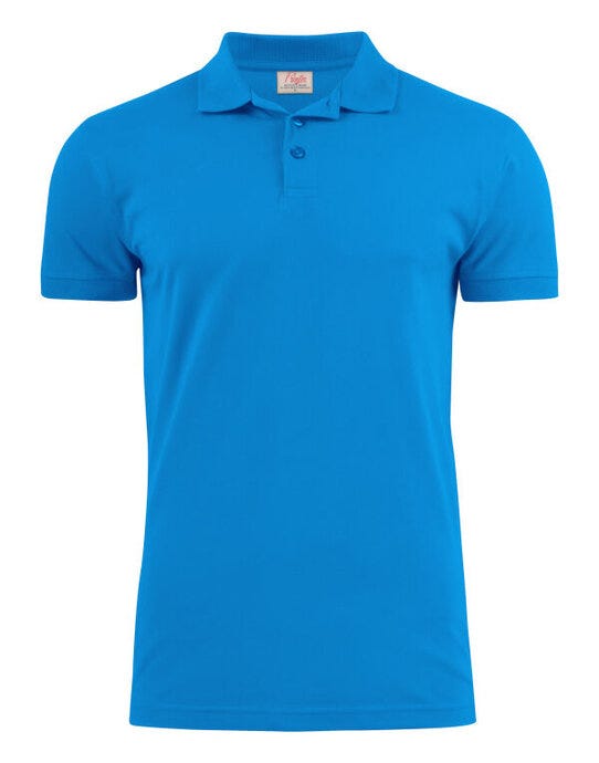 variant-colour: Ocean Blue