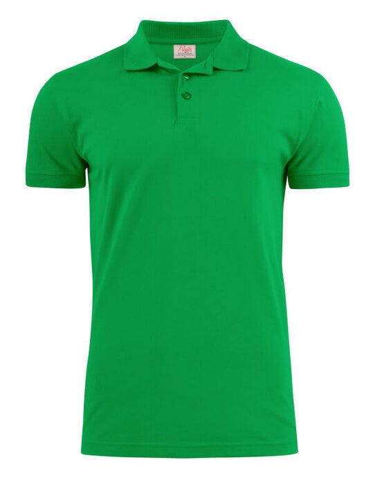 variant-colour: Fresh Green