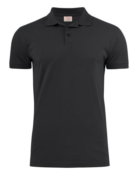 variant-colour: Black
