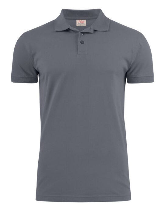 variant-colour: Steel Grey