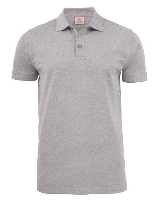 variant-colour: Grey Melange