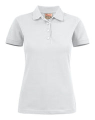 variant-colour: White