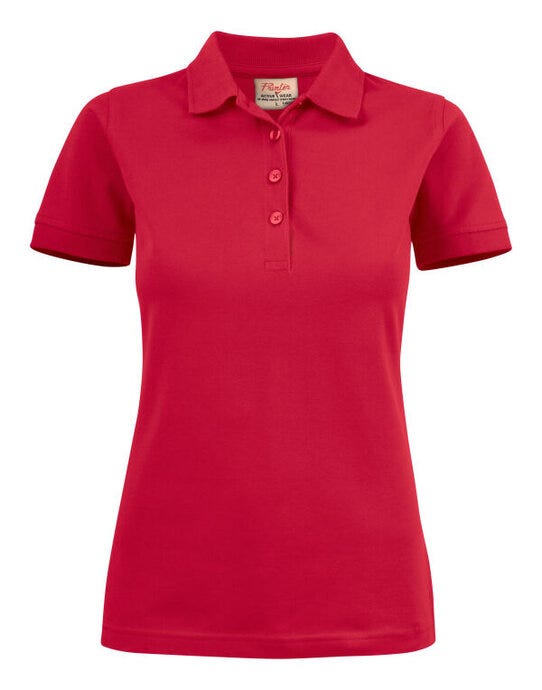 variant-colour: Red