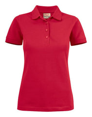 variant-colour: Red