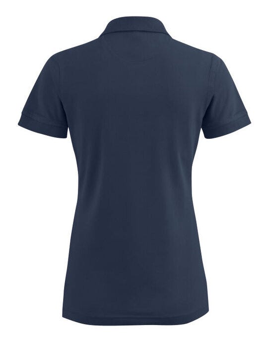 variant-colour: Navy