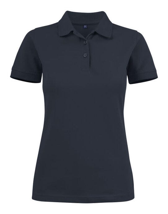 variant-colour: Dark Navy