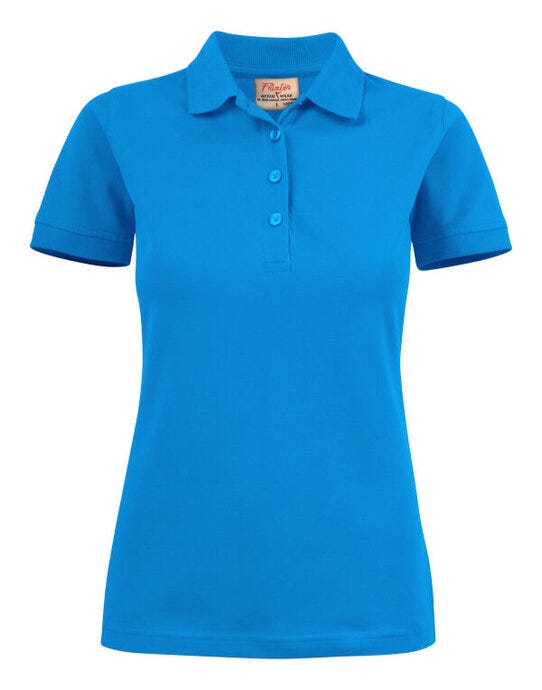 variant-colour: Ocean Blue