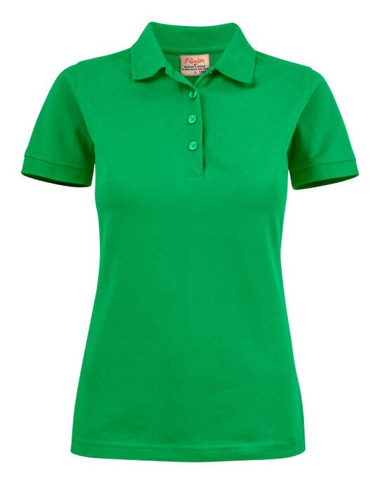 variant-colour: Fresh Green