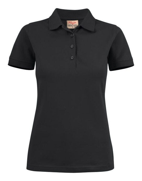 variant-colour: Black
