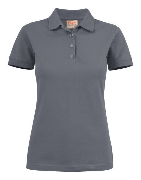 variant-colour: Steel Grey