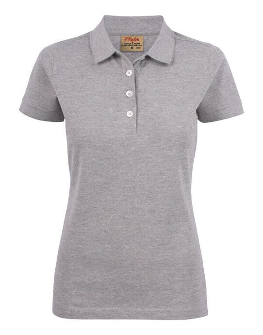 variant-colour: Grey Melange