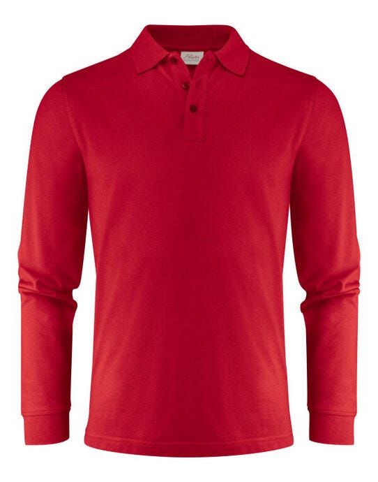 variant-colour: Red