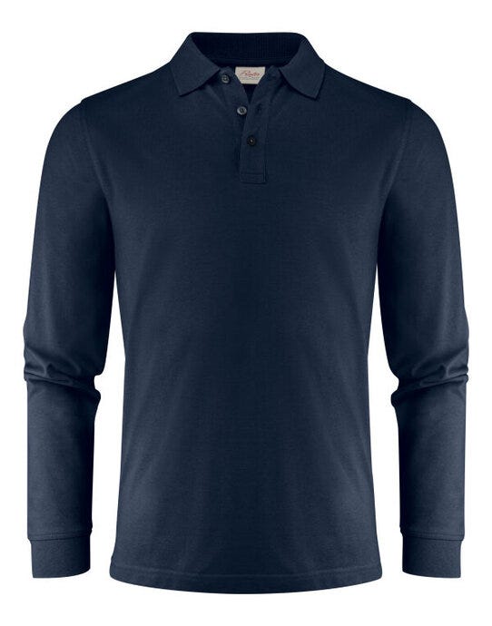 variant-colour: Navy