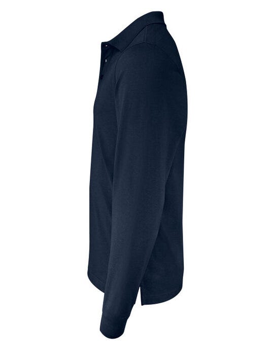 variant-colour: Dark Navy