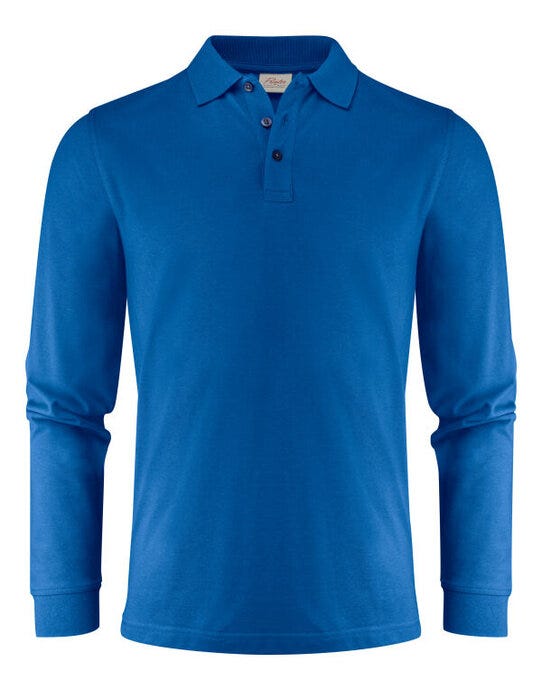 variant-colour: Ocean Blue