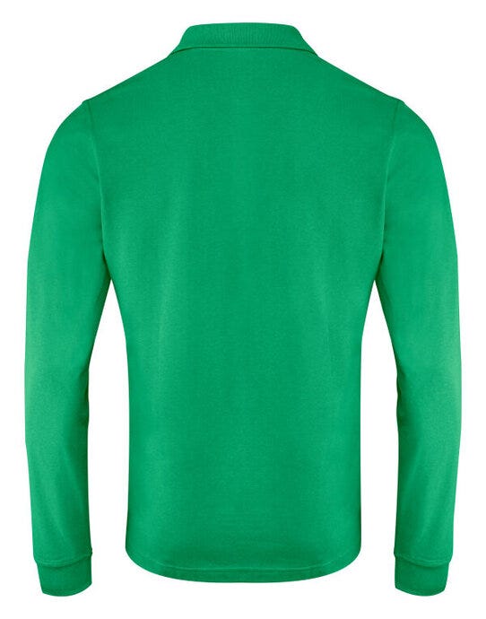 variant-colour: Fresh Green
