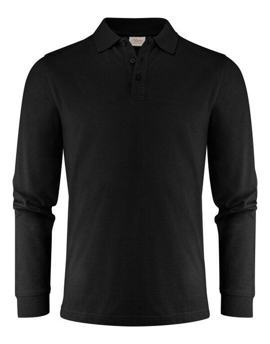 variant-colour: Black
