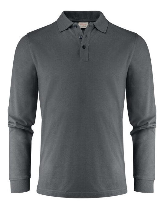 variant-colour: Steel Grey