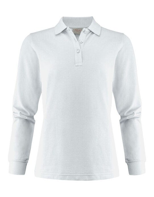 variant-colour: White