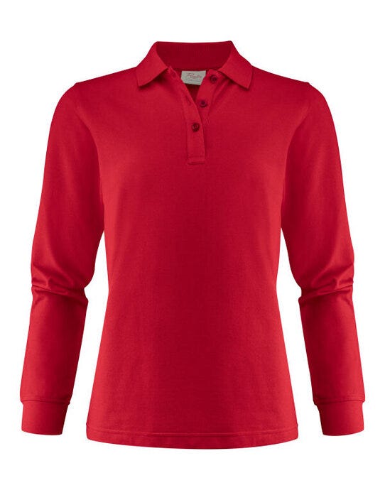 variant-colour: Red