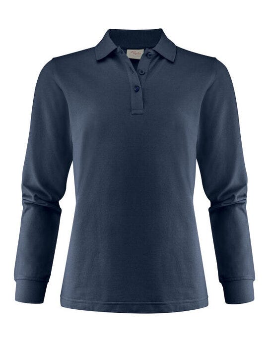 variant-colour: Navy