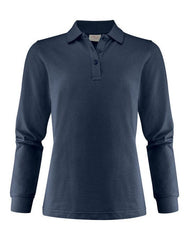 variant-colour: Navy