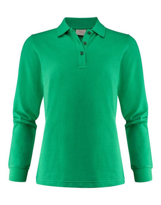 variant-colour: Fresh Green