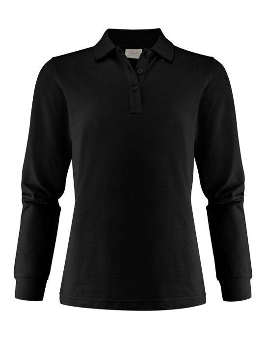 variant-colour: Black
