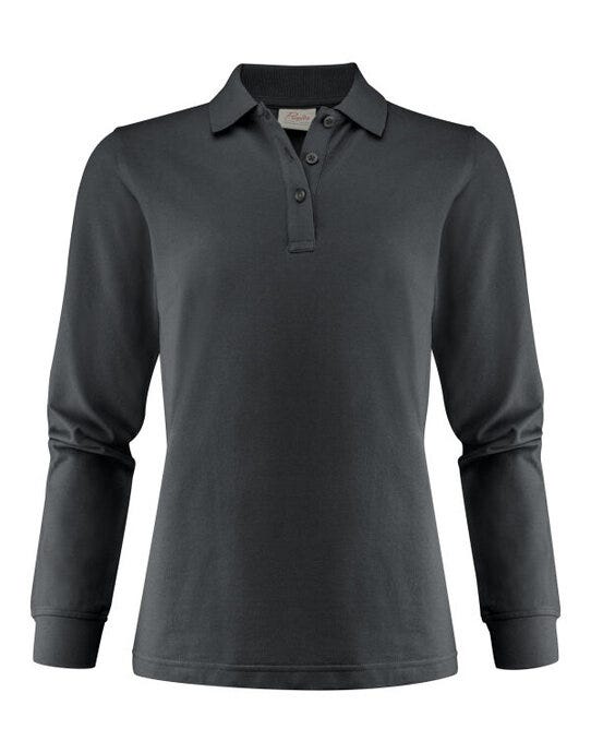 variant-colour: Steel Grey