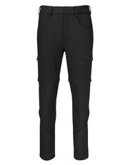 variant-colour: Black