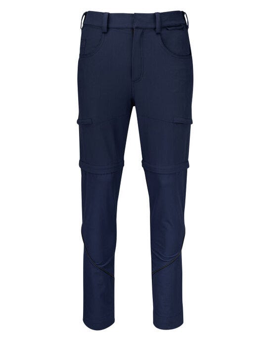 variant-colour: Navy