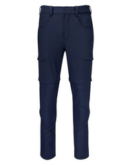 variant-colour: Navy