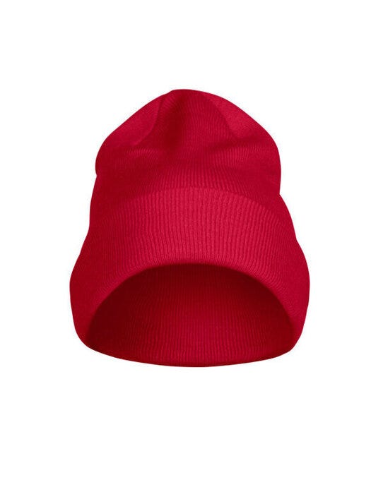 variant-colour: Red