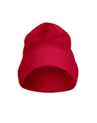 variant-colour: Red