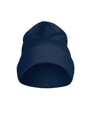 variant-colour: Navy